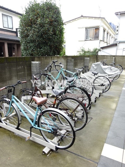 フェリーチェ阿佐ヶ谷Ⅵ その他13