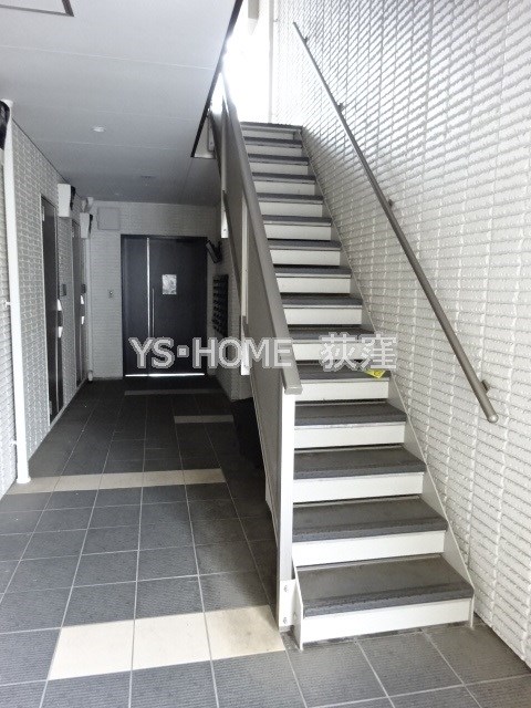 フェリーチェ阿佐ヶ谷Ⅵ その他14