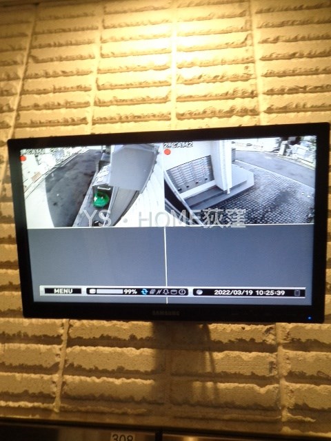 フェリーチェ阿佐ヶ谷Ⅵ その他15