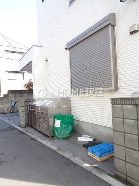 フェリーチェ阿佐ヶ谷Ⅵ その他16