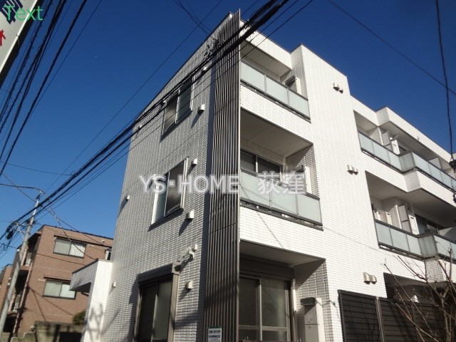 フェリーチェ阿佐ヶ谷Ⅵ その他17