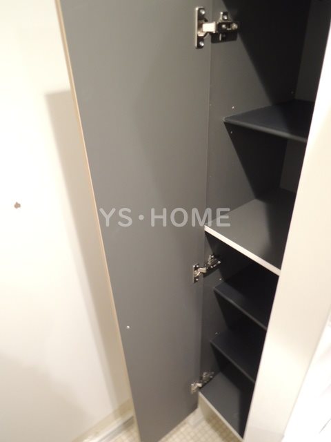 フェリーチェ阿佐ヶ谷Ⅵ その他19