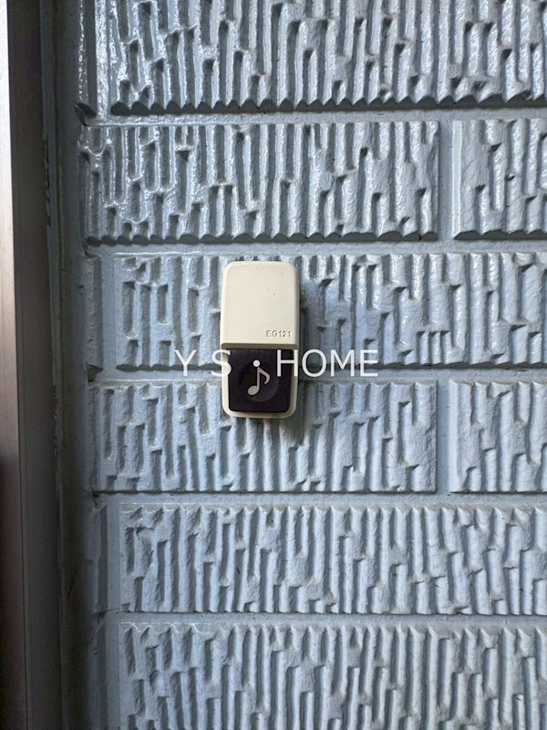 パークヴィラ その他2