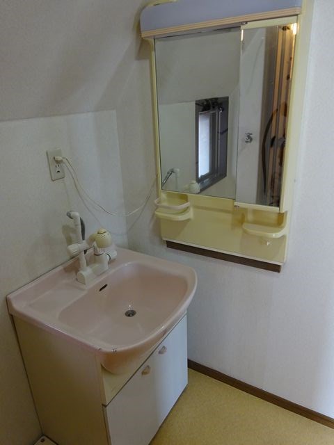 ソワニエ その他1