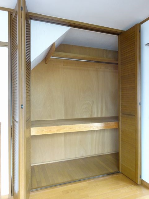 ソワニエ その他3