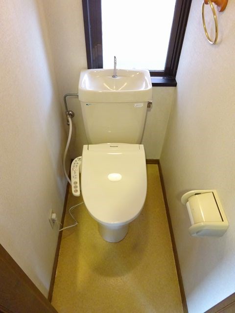 ソワニエ その他4