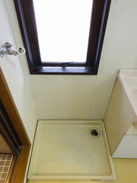 ソワニエ その他5