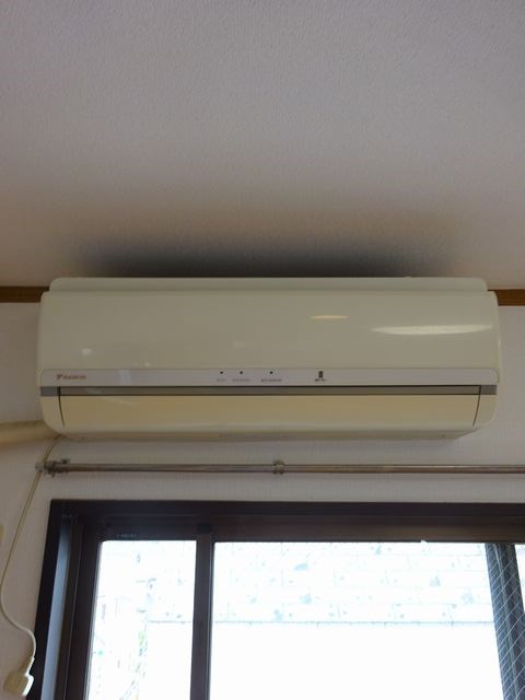 ソワニエ その他6