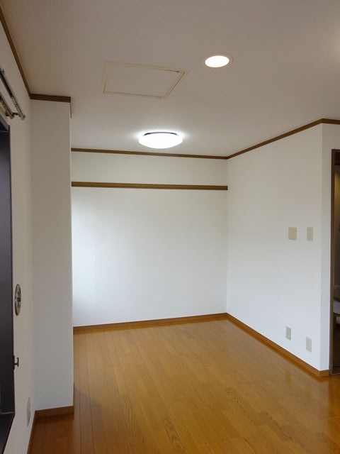 ソワニエ その他7