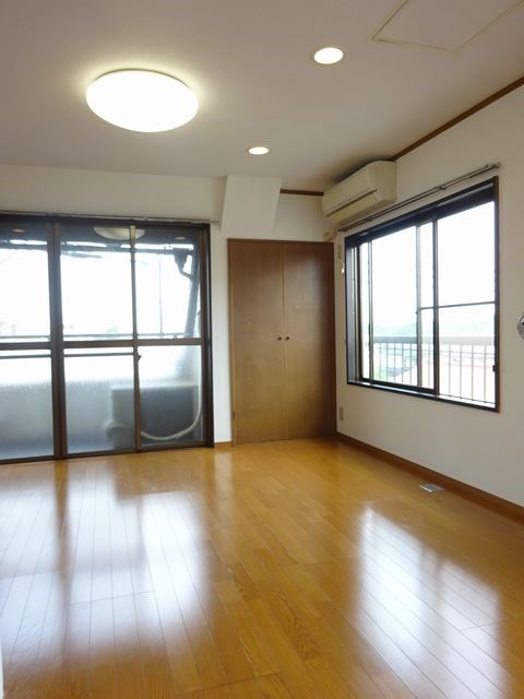 ソワニエ その他8