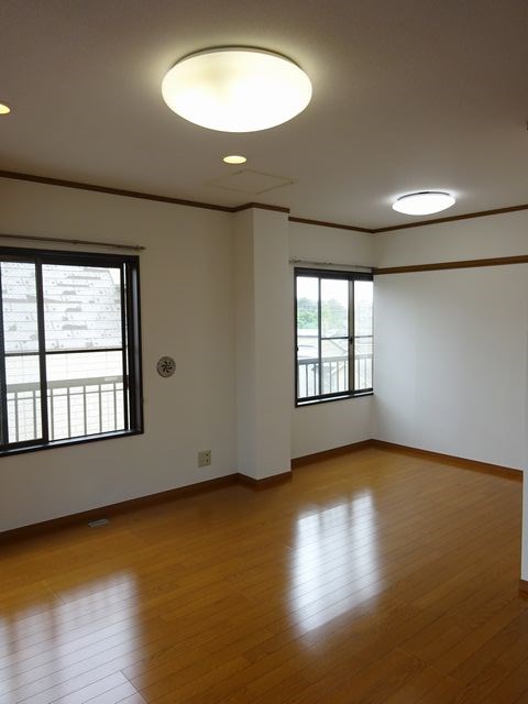 ソワニエ その他9