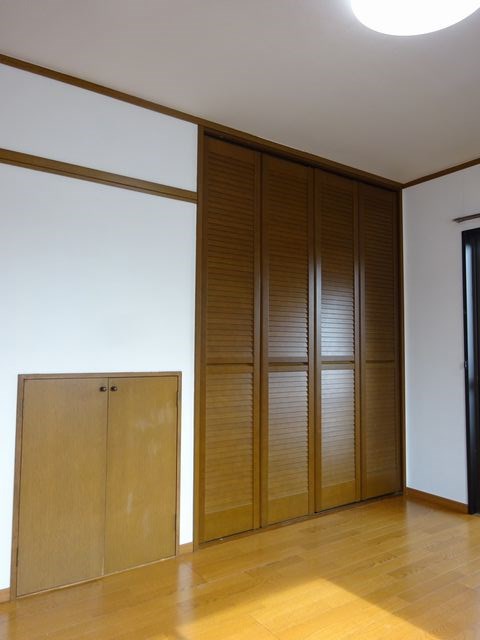 ソワニエ その他10