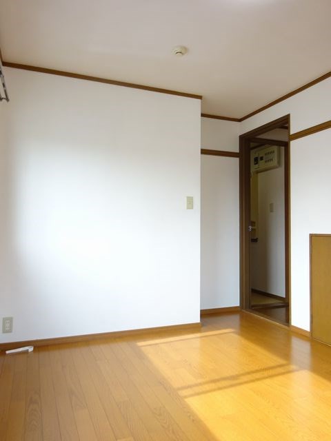 ソワニエ その他11