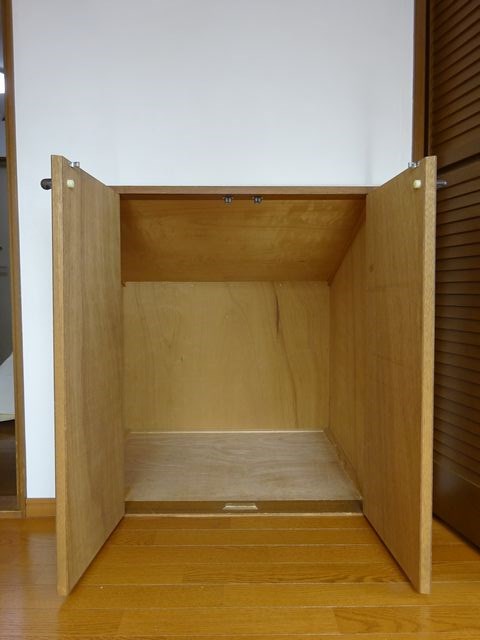 ソワニエ その他12