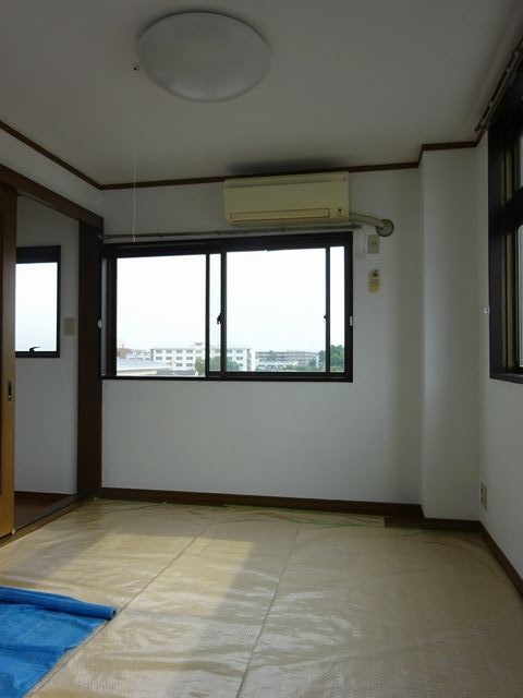 ソワニエ その他13