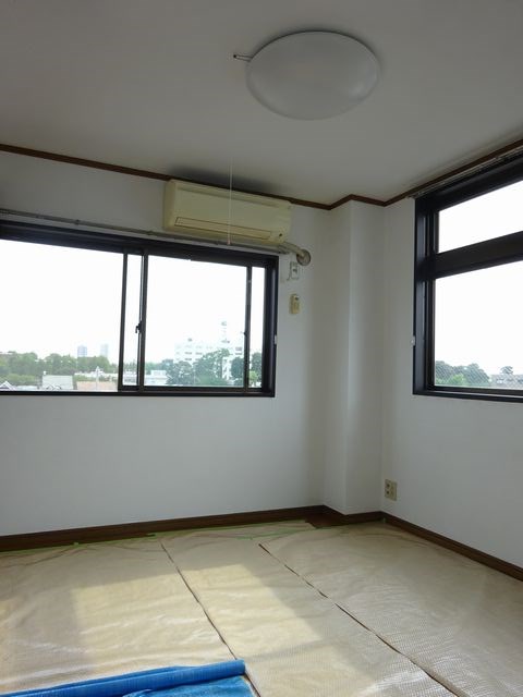 ソワニエ その他14