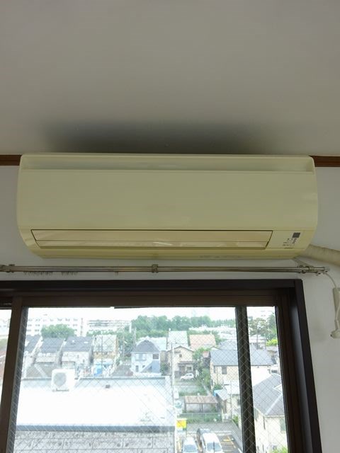 ソワニエ その他15