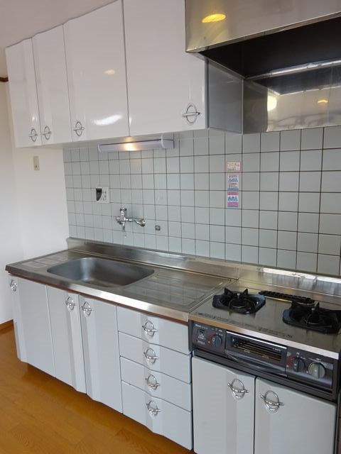 ソワニエ その他16