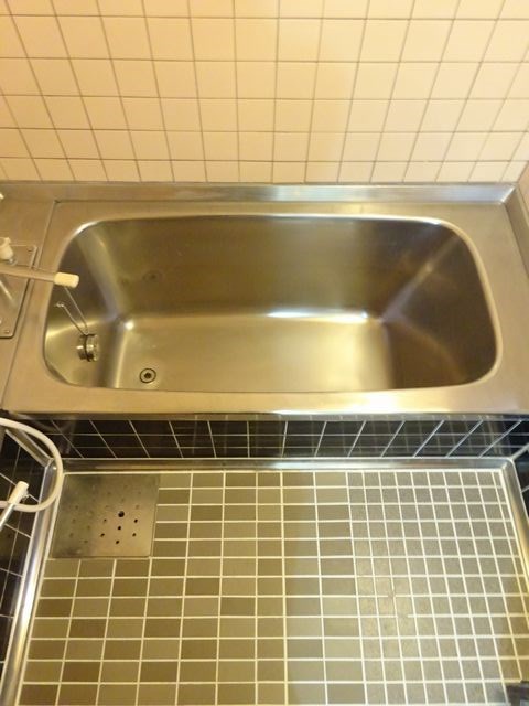 ソワニエ その他17