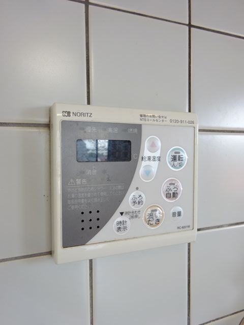 ソワニエ その他18