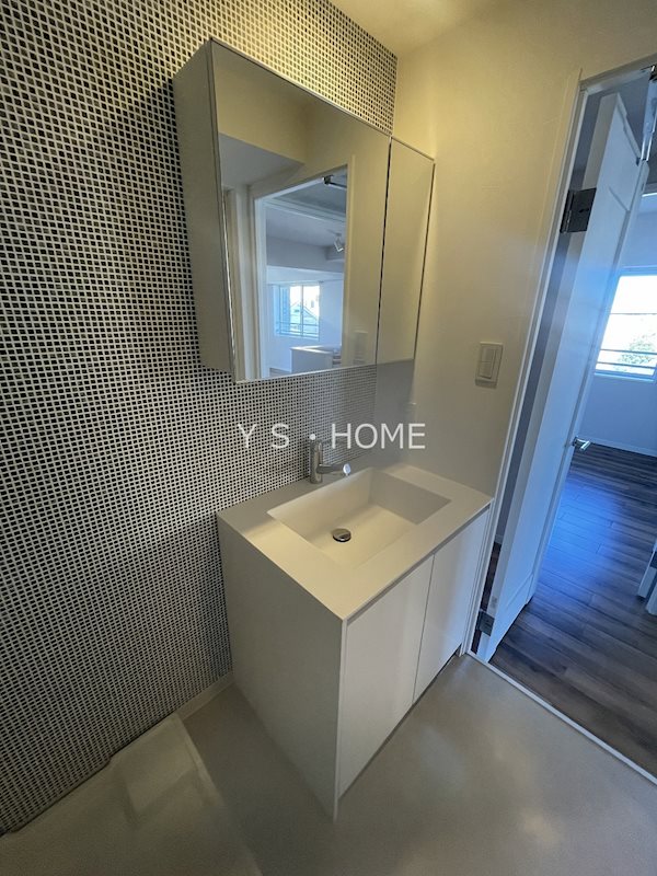 ロイヤルキャステージ恋ヶ窪 その他1