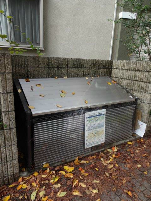 サクラアヴェニュー その他3