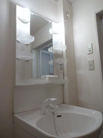 サクラアヴェニュー その他6