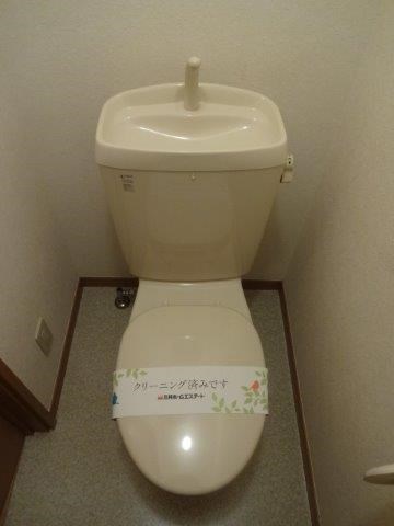 サクラアヴェニュー その他7