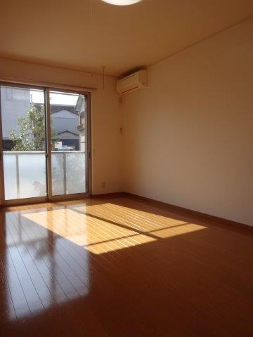 サクラアヴェニュー その他9