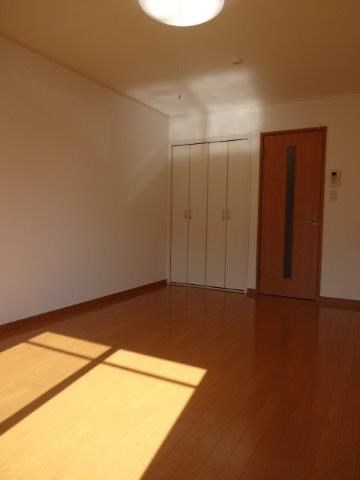 サクラアヴェニュー その他10