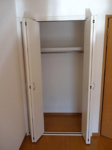 サクラアヴェニュー その他11