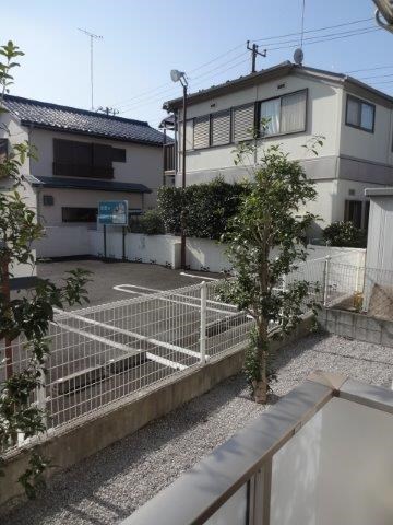 サクラアヴェニュー その他13