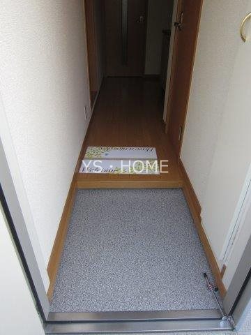 サクラアヴェニュー その他16