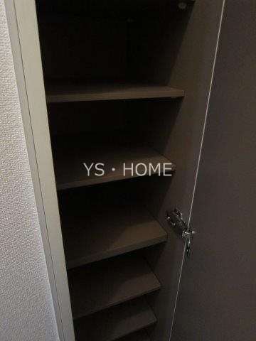 サクラアヴェニュー その他17