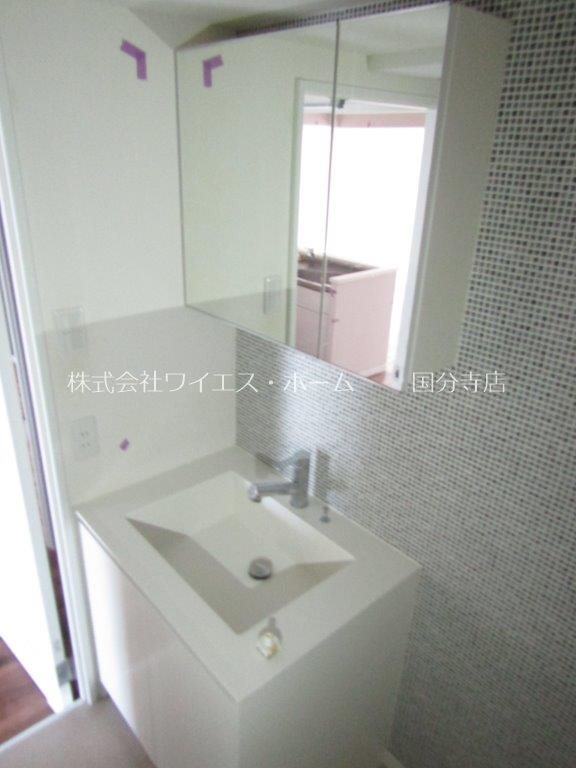 ロイヤルキャステージ恋ヶ窪 その他1