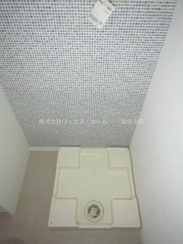 ロイヤルキャステージ恋ヶ窪 その他5