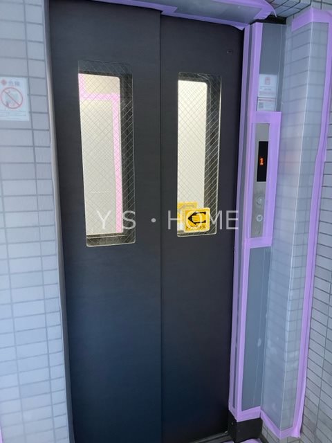 ロイヤルキャステージ恋ヶ窪 その他外観1