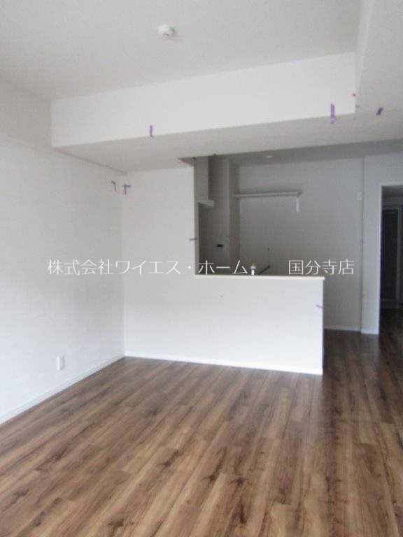 ロイヤルキャステージ恋ヶ窪 その他9