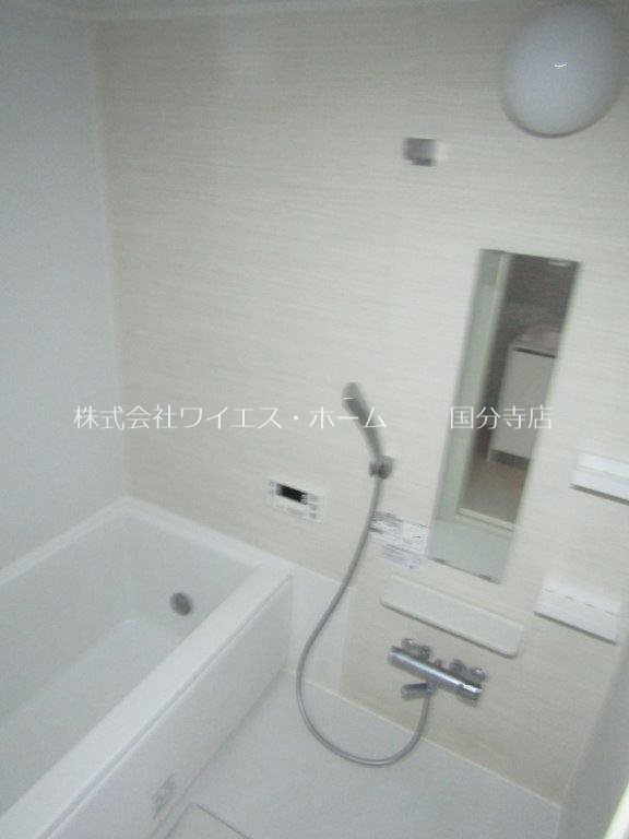 ロイヤルキャステージ恋ヶ窪 その他10