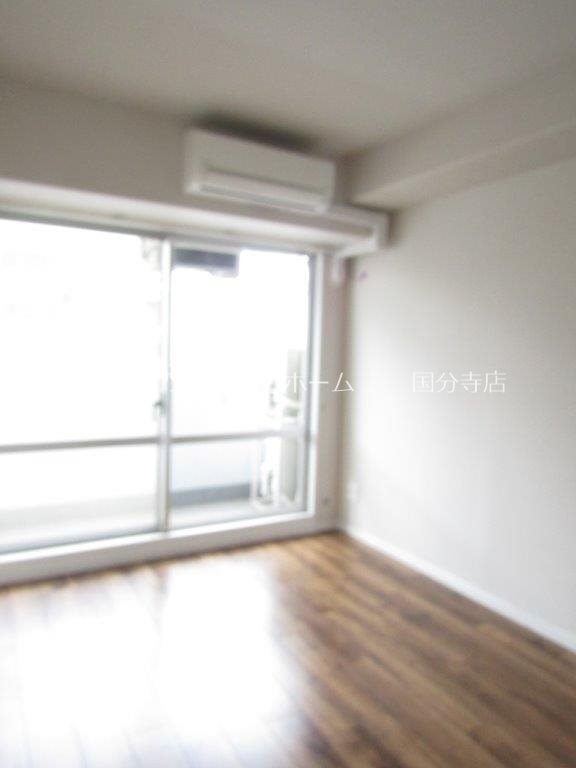 ロイヤルキャステージ恋ヶ窪 その他12