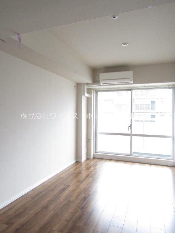 ロイヤルキャステージ恋ヶ窪 その他13