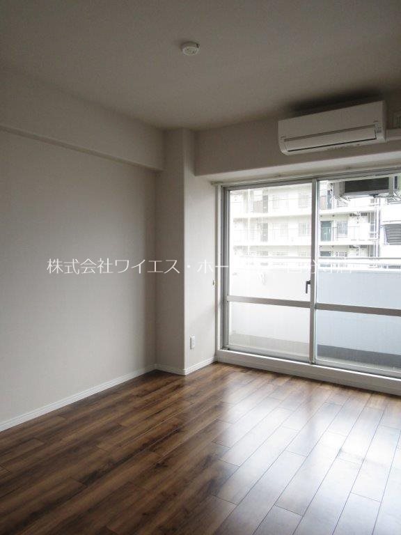 ロイヤルキャステージ恋ヶ窪 その他14