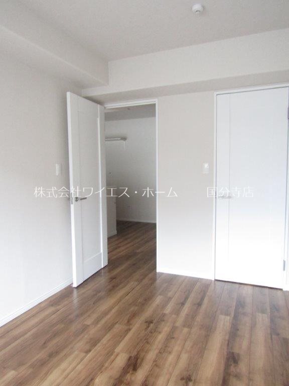 ロイヤルキャステージ恋ヶ窪 その他15