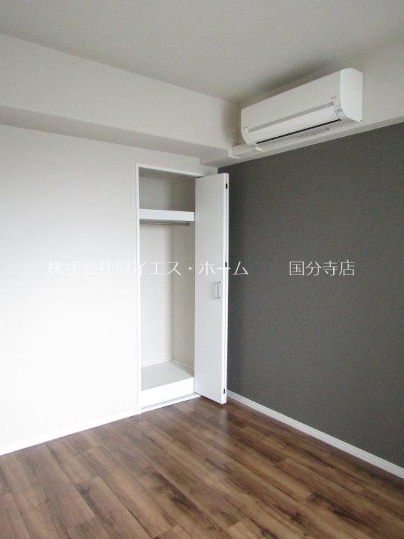 ロイヤルキャステージ恋ヶ窪 その他20