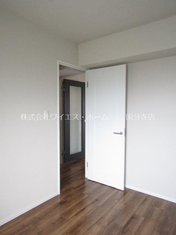 ロイヤルキャステージ恋ヶ窪 その他21