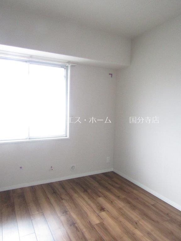 ロイヤルキャステージ恋ヶ窪 その他22