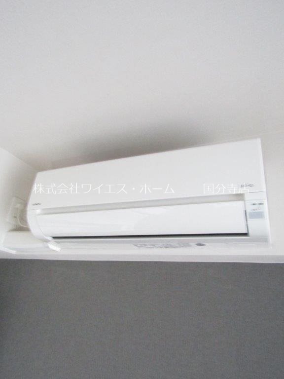 ロイヤルキャステージ恋ヶ窪 その他23