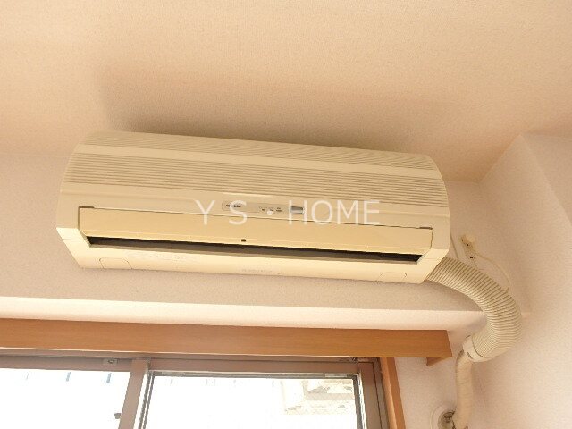 ヴェルデス その他4