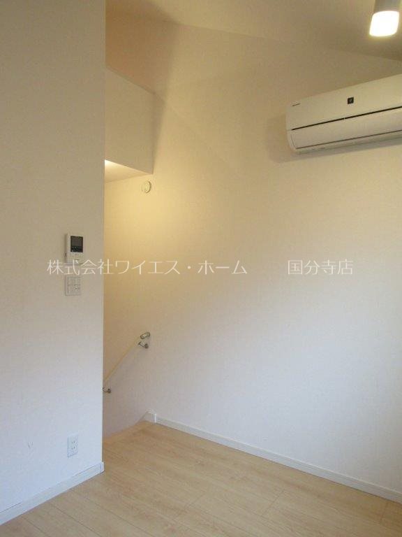 ソレイユ西国分寺 その他6