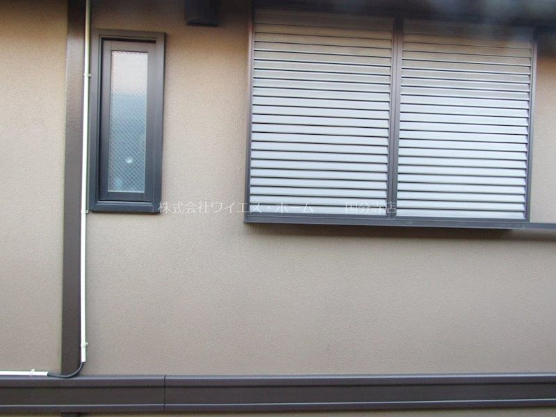 ソレイユ西国分寺 その他7